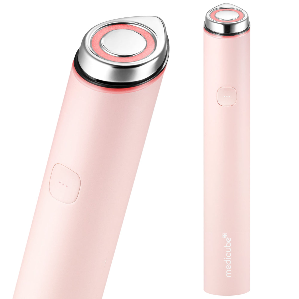 mini-booster-pro-c6 00_d84fce5d-3edc-4b1b-8fab-a1c43773d506.jpg