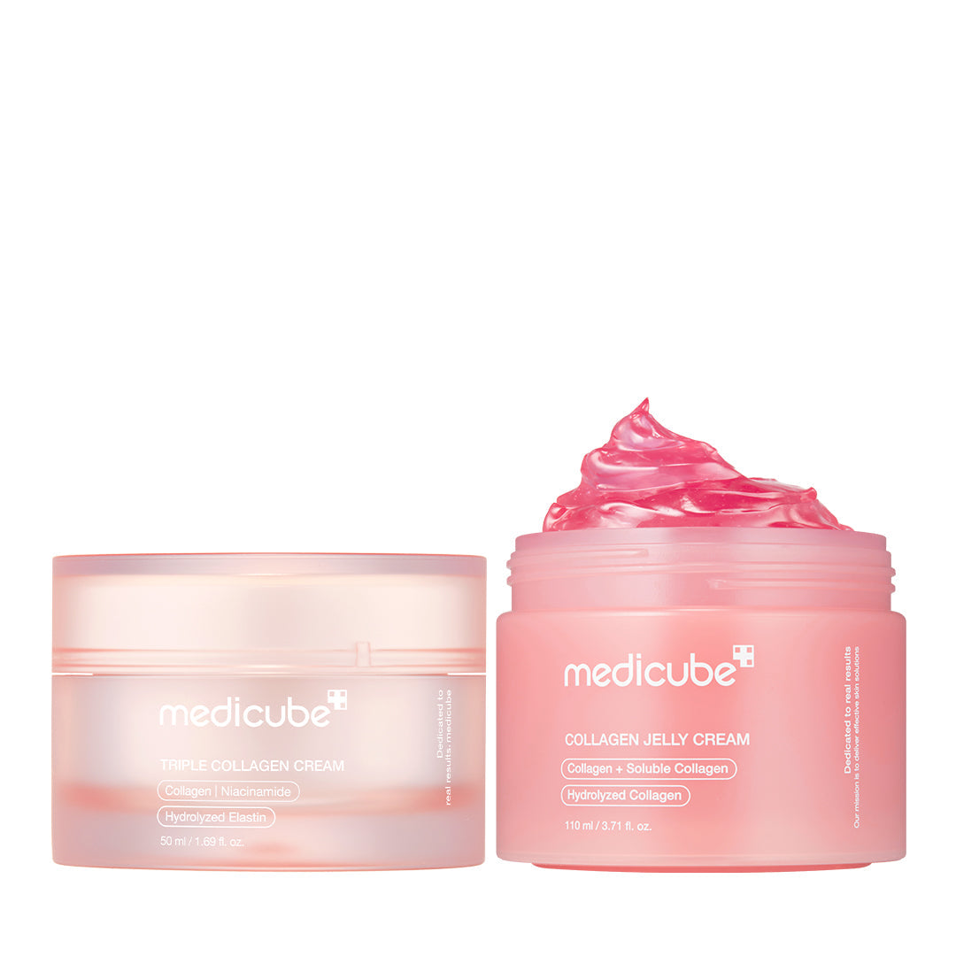 collagen-swirl-duo-n2 00_ddc88e0f-6874-40c7-9d56-285bd12be936.jpg