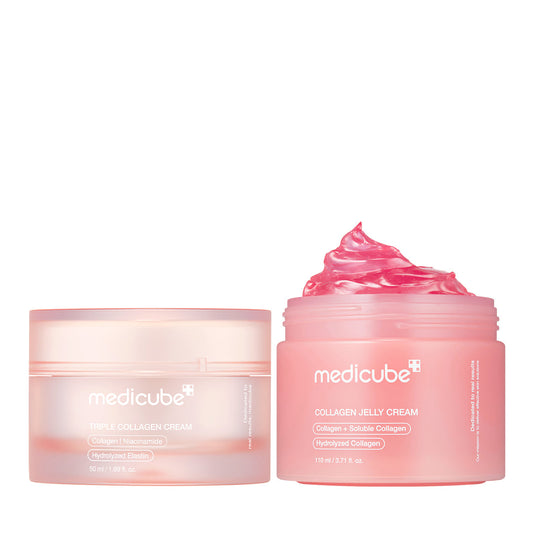 collagen-swirl-duo-n2 00_ddc88e0f-6874-40c7-9d56-285bd12be936.jpg