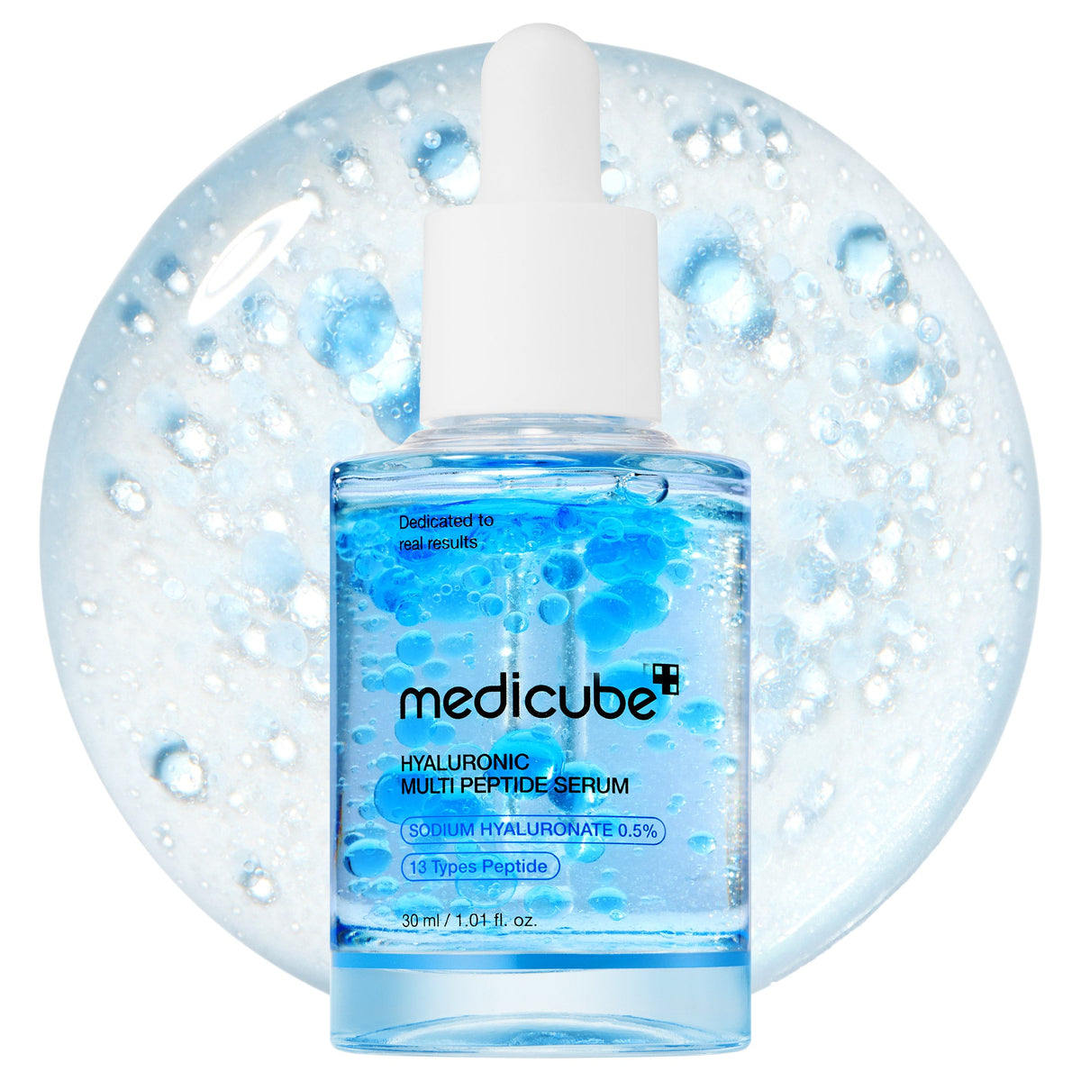 hyaluronic-multi-peptide-pdrn-serum-t5 00_e22edf18-abb2-4e5e-bef4-41a8b9b85e0e.jpg