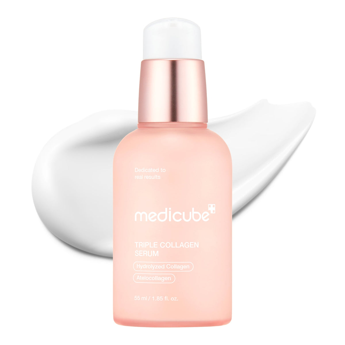 triple-collagen-serum-h9 00_e28ee073-2062-47ca-8fca-5a117657a736.jpg
