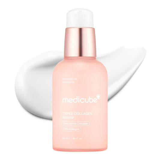 triple-collagen-serum-h9 00_e28ee073-2062-47ca-8fca-5a117657a736.jpg
