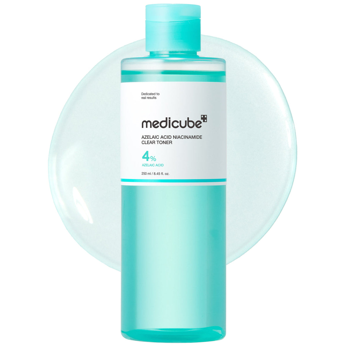 azelaic-acid-niacinamide-clarifying-toner-c4 00_e6f8f83f-4fca-4c7d-8ad4-ea76995ab585.jpg