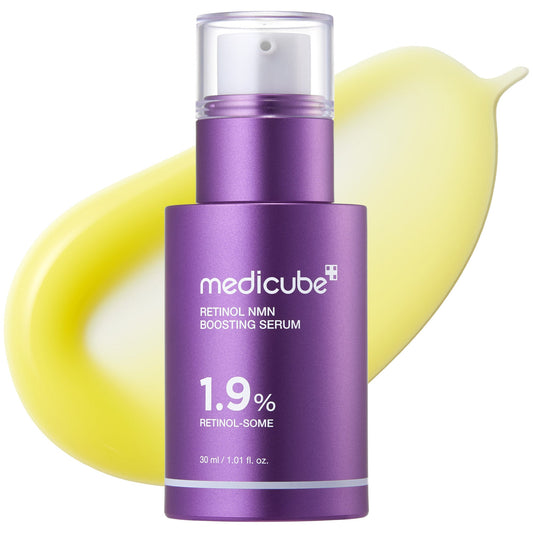 retinol-nmn-boosting-serum-s0 00_eb7b00d2-5d38-496f-b5d0-1b8319561eae.jpg