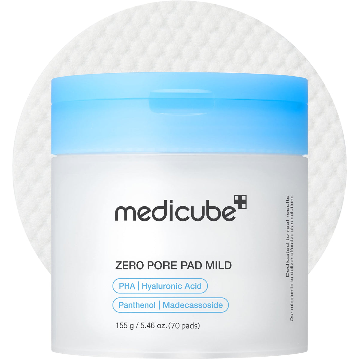 zero-pore-madecassoside-pads-mild-x1 00_ed8c751a-689c-44f3-8432-4a1681938dad.jpg