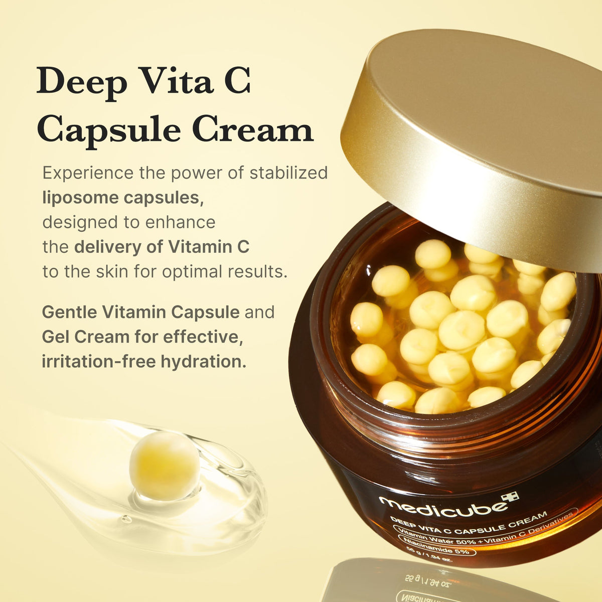affordable-glass-glow-7-day-skincare-set-s1 01-1_46480c70-c7b4-41f2-bf1f-a34e4e979b05.jpg