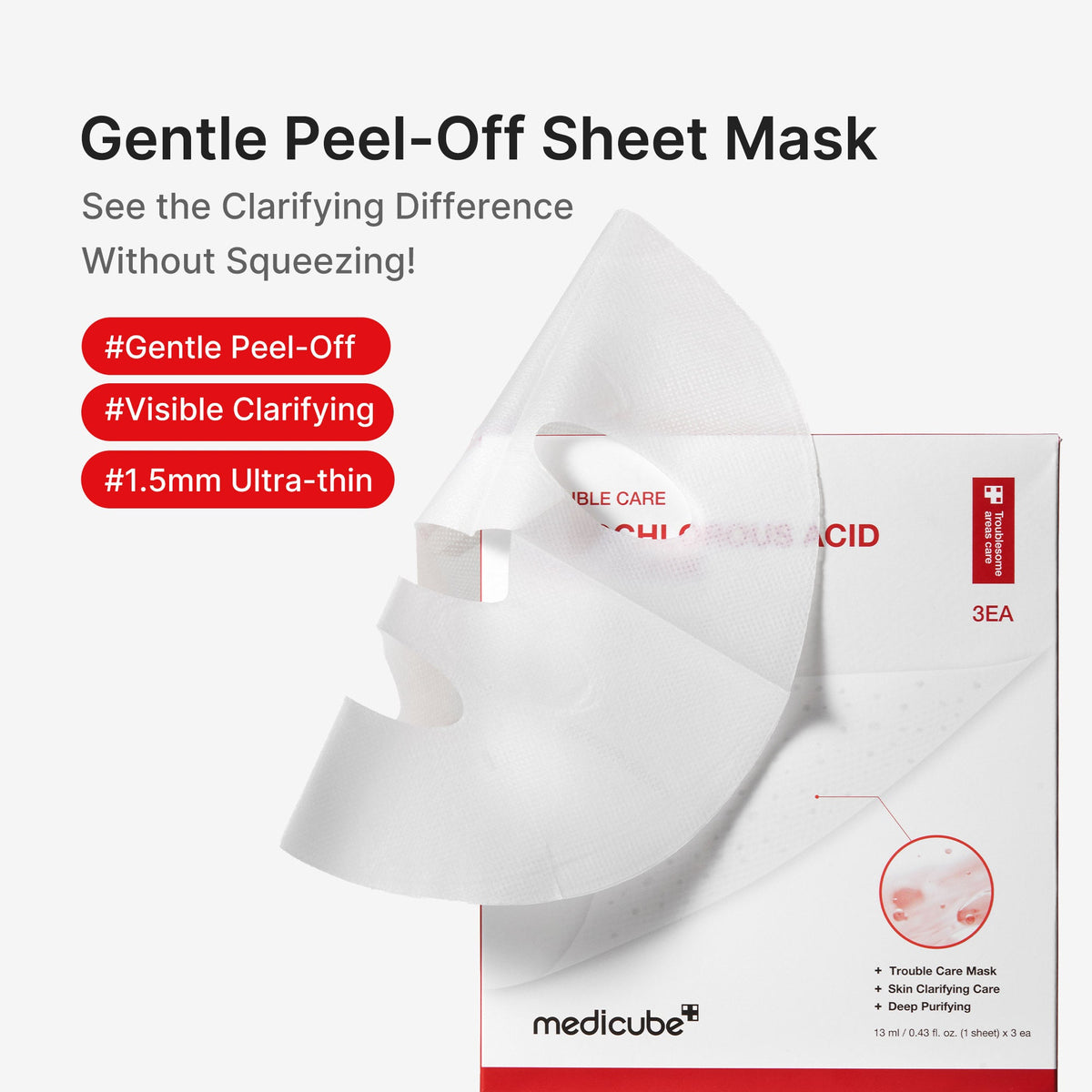 hypochlorous-acid-peel-mask-d7 01_07642303-2406-4d6f-8d69-0dce027d883a.jpg