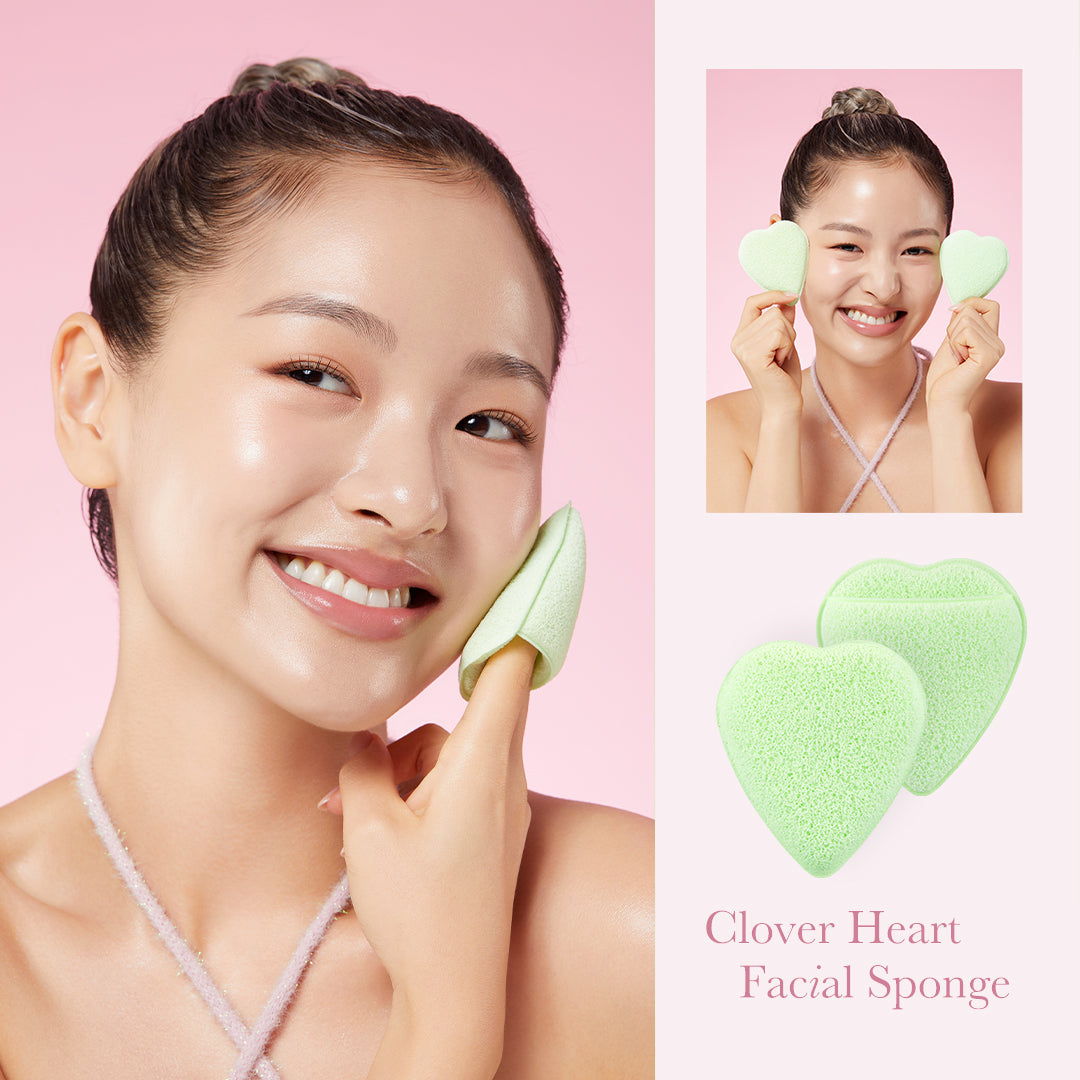 clover-heart-facial-sponge-z1 01_1.jpg