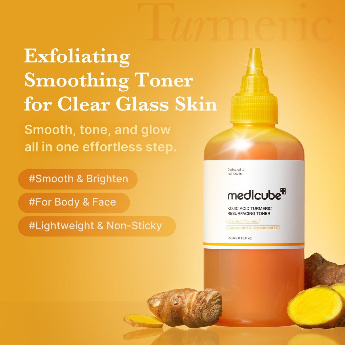 kojic-acid-turmeric-toner-e9 01_1754326c-0c2d-4fe6-8a8b-30a177332240.jpg