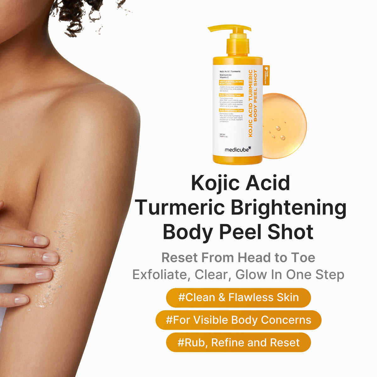 kojic-acid-turmeric-body-peel-shot-s4 01_17ae1b4b-94e3-4051-9d36-1fb2d5dca39e.jpg