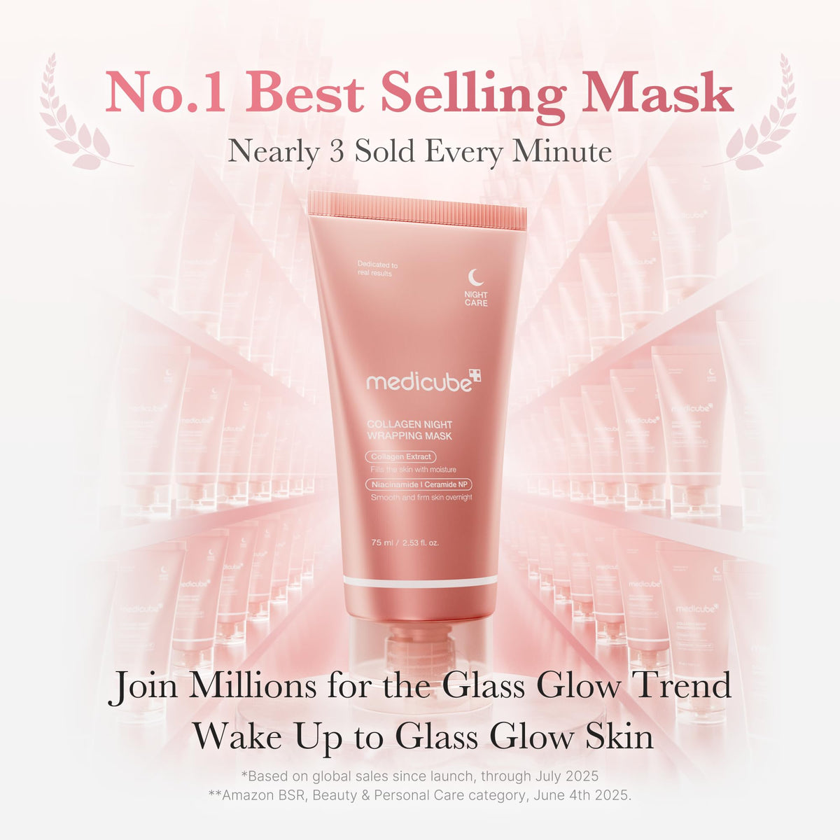 affordable-glass-glow-7-day-skincare-set-s1 01_1823c050-4a1c-4a12-ae1c-8a03cf397278.jpg