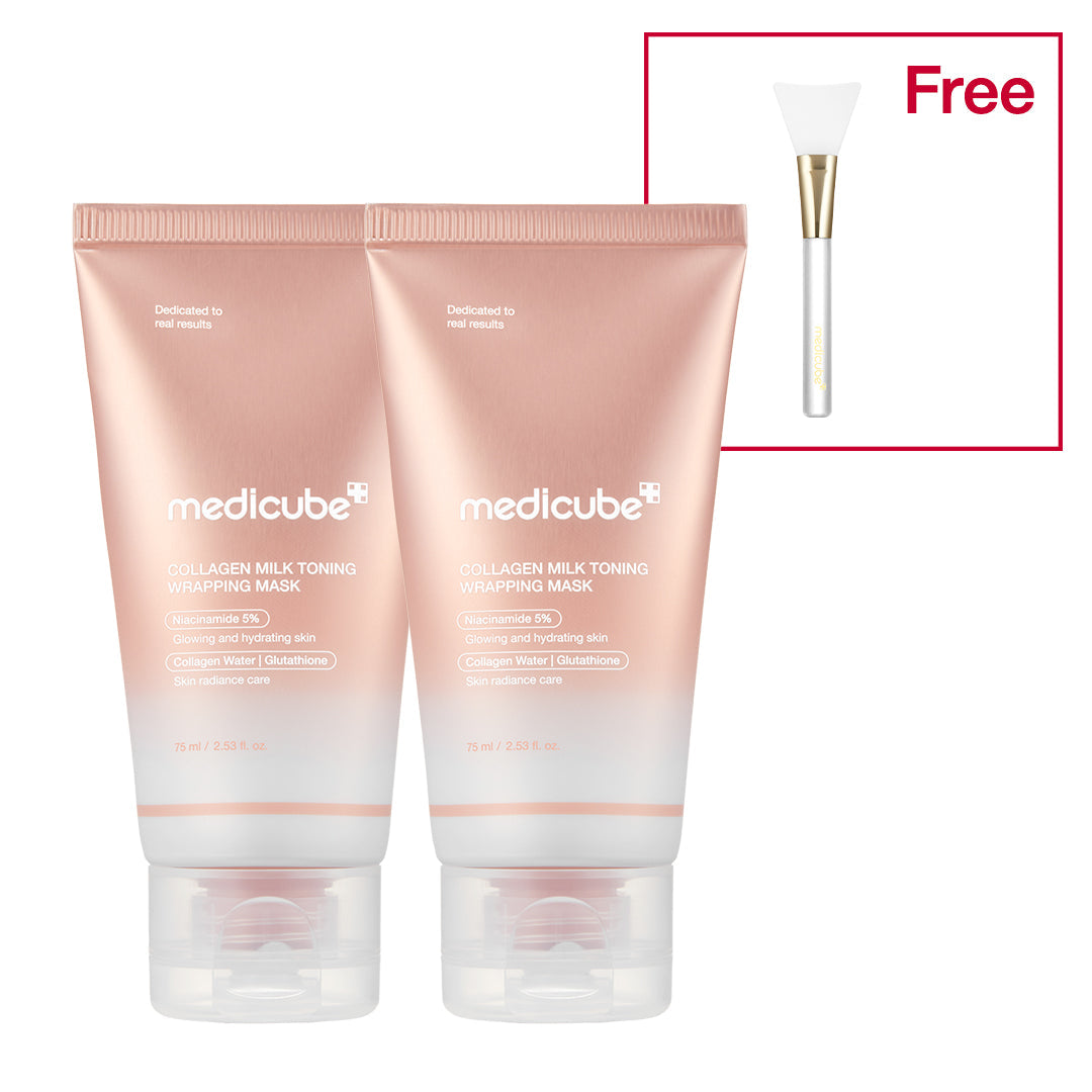 collagen-milky-glow-daytime-wrapping-mask-w1 01_1_907aa553-262e-4852-b402-42efcc3d2587.jpg