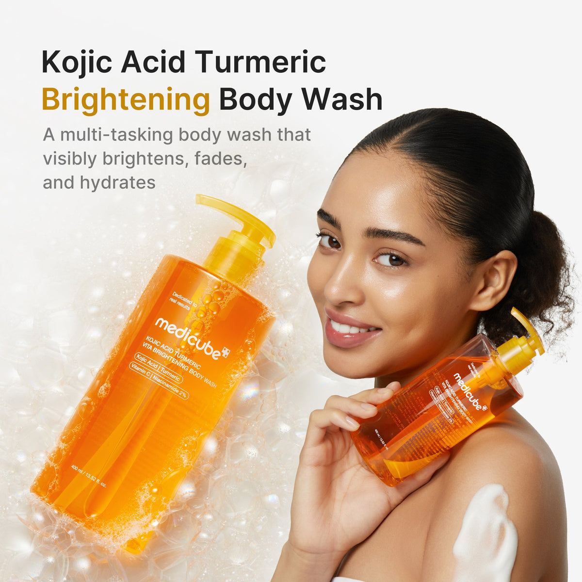 kojic-acid-turmeric-brightening-body-wash-e2 01_23fbe5a4-03f6-41d5-b520-c6795b1bf97e.jpg