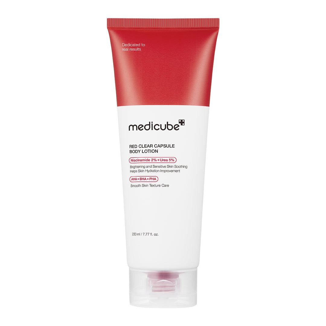 red-clear-capsule-body-lotion-n9 01_376a55bd-a3a9-4aaf-b18c-b12861ae8c6b.jpg