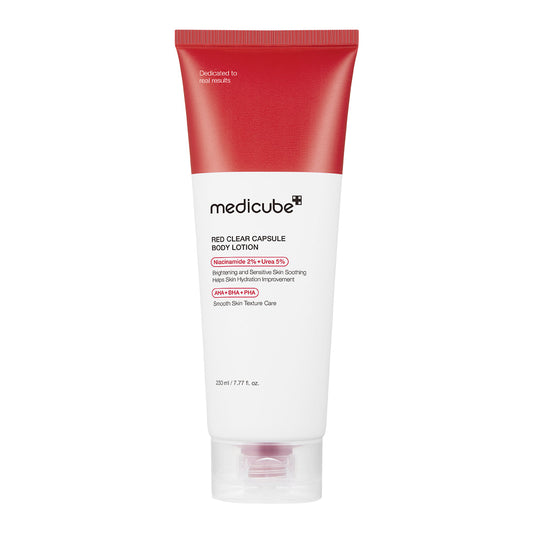 red-clear-capsule-body-lotion-n9 01_376a55bd-a3a9-4aaf-b18c-b12861ae8c6b.jpg
