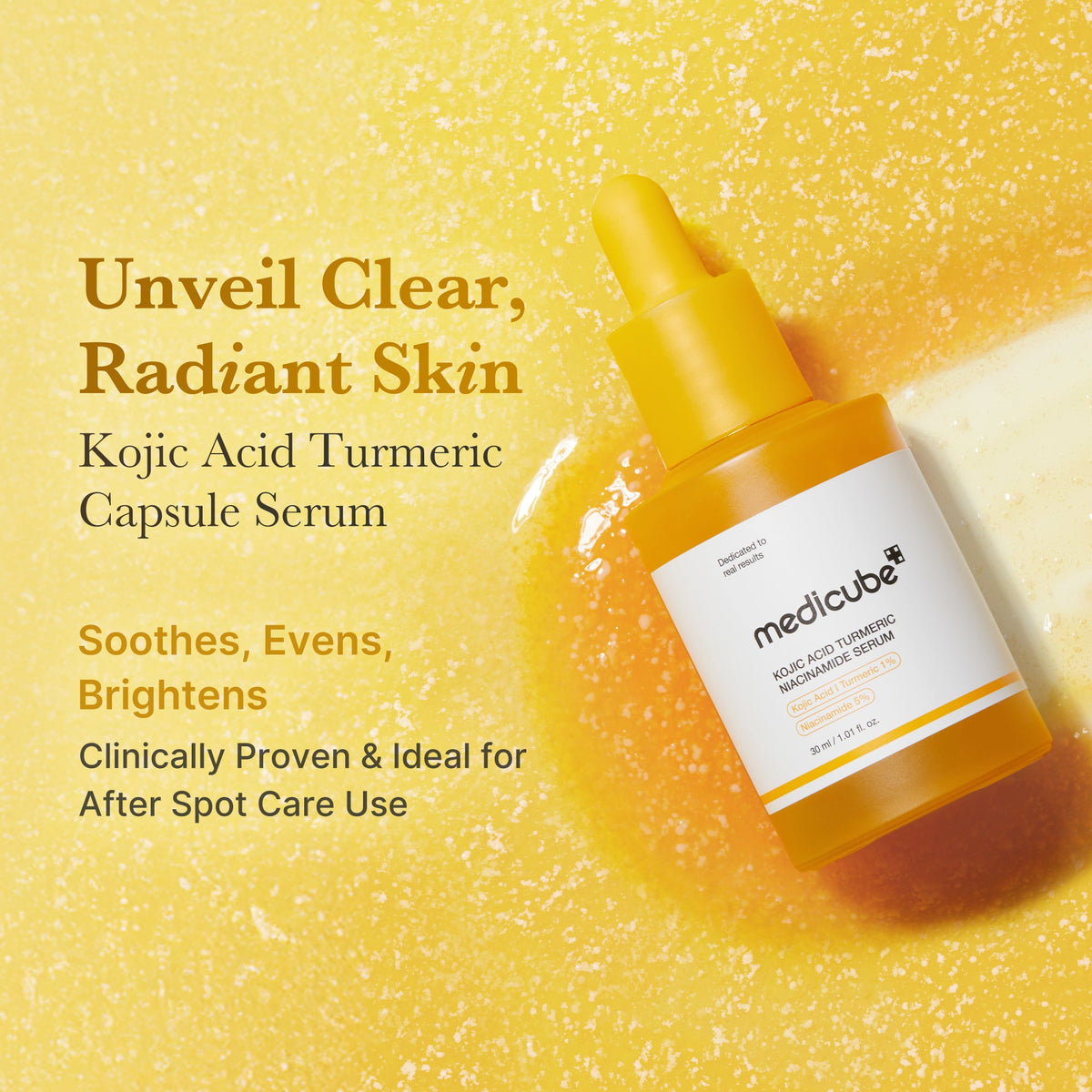 kojic-acid-turmeric-capsule-serum-s2 01_38f58e97-4dd5-4dd9-ae21-85a345a53be7.jpg