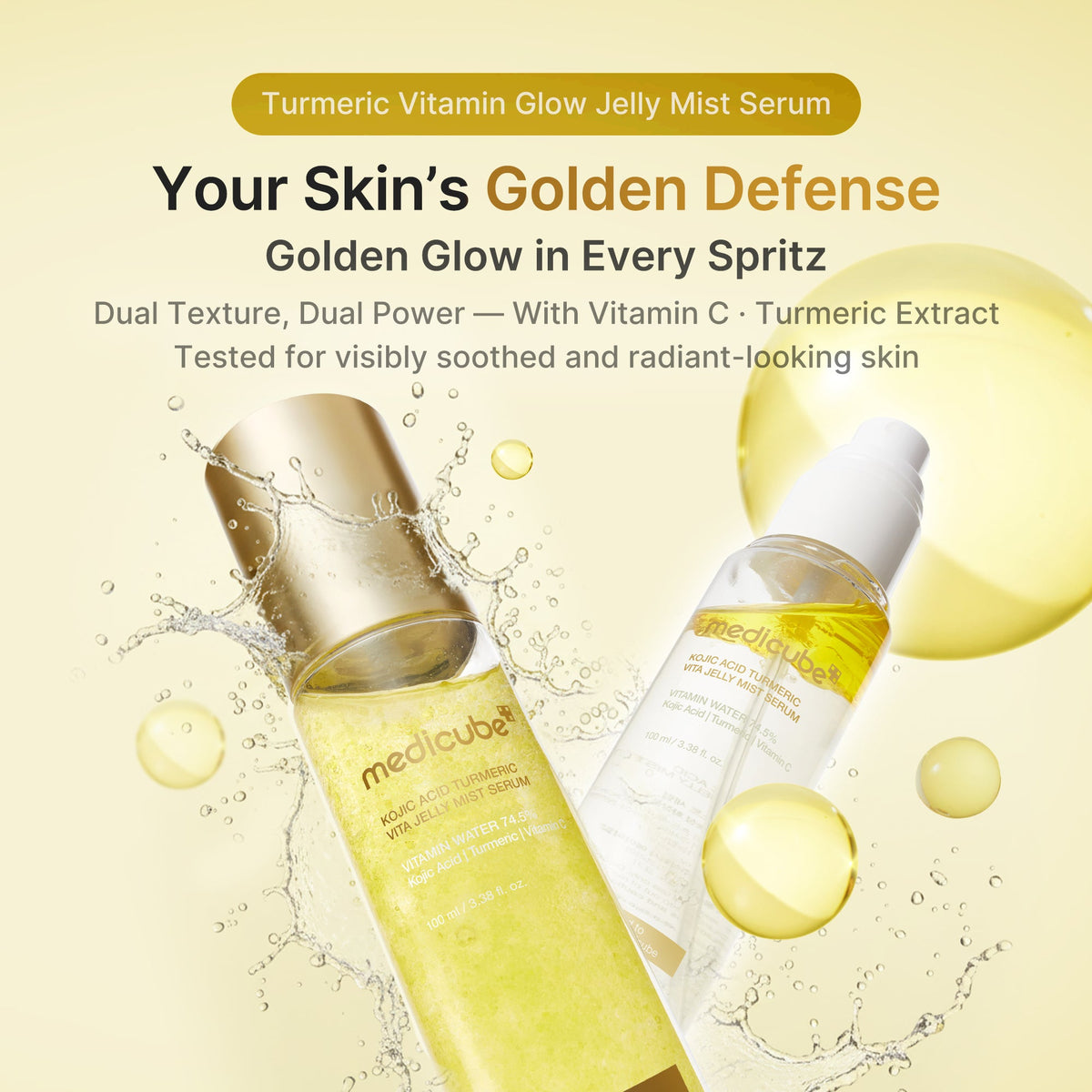 kojic-acid-turmeric-vitamin-gold-jelly-mist-serum-h0 01_3b879f5d-3a9f-425c-8b96-30de324d9f93.jpg