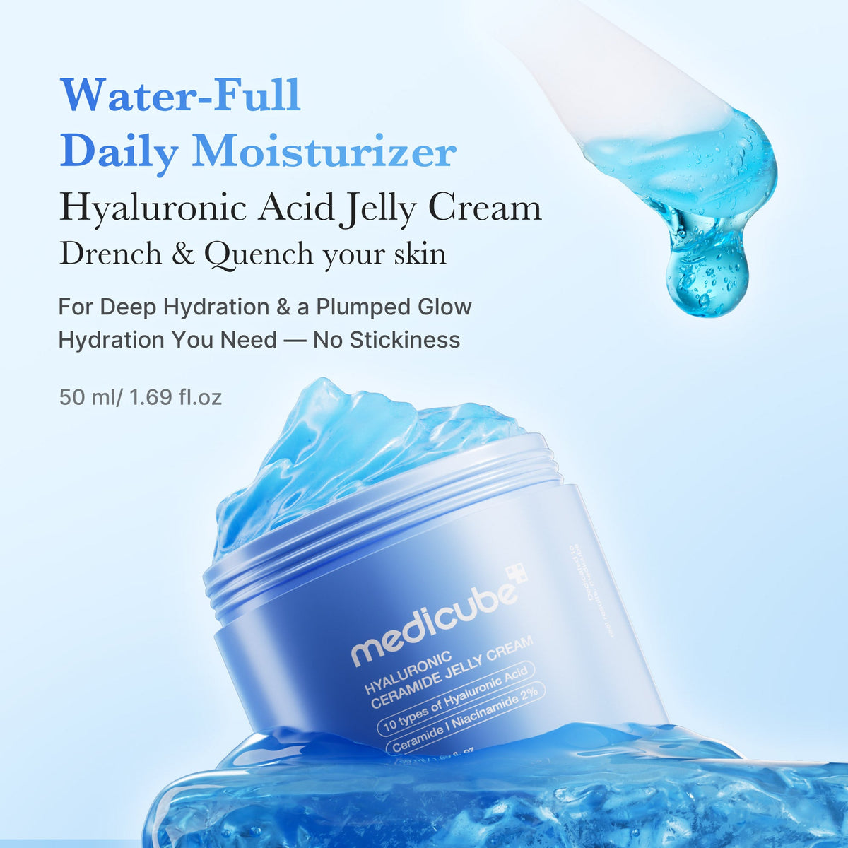 hyaluronic-ceramide-moisturizing-jelly-cream-j7 01_425ba295-ab31-48ef-95fb-70bc0b812db4.jpg