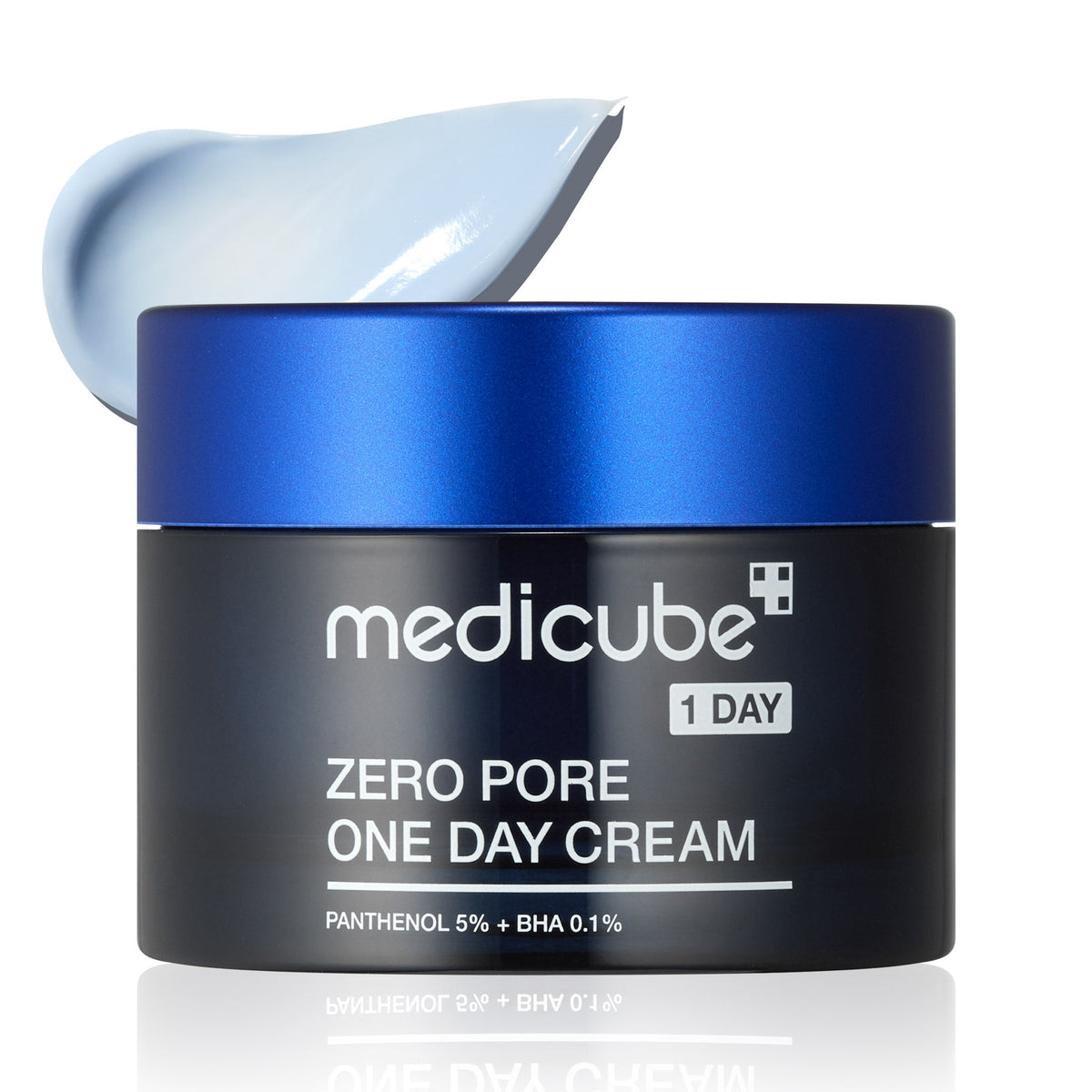 zero-pore-one-day-cream-k8 01_4c36953a-6ca2-4227-9c4b-42b5f369fe39.jpg