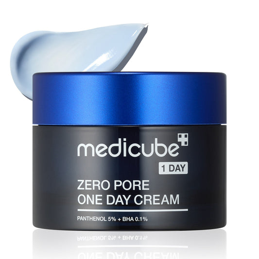 zero-pore-one-day-cream-k8 01_4c36953a-6ca2-4227-9c4b-42b5f369fe39.jpg