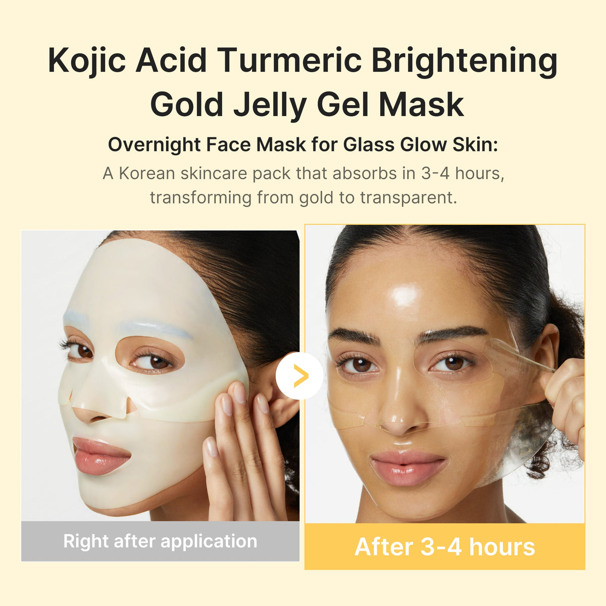 kojic-acid-turmeric-gold-jelly-gel-mask-q5 01_53999737-7199-4a25-8791-c35abb537925.jpg