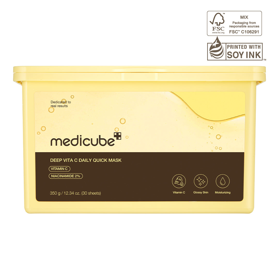 deep-vita-c-daily-quick-masks-s5 01_59ac88cf-92ab-4a56-90f9-ef6faddd9ced.jpg