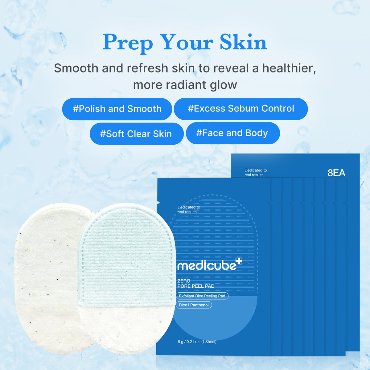 zero-pore-peeling-pads-8ea-r7 01_64109441-0c26-4208-99a5-8823e797cc87.jpg
