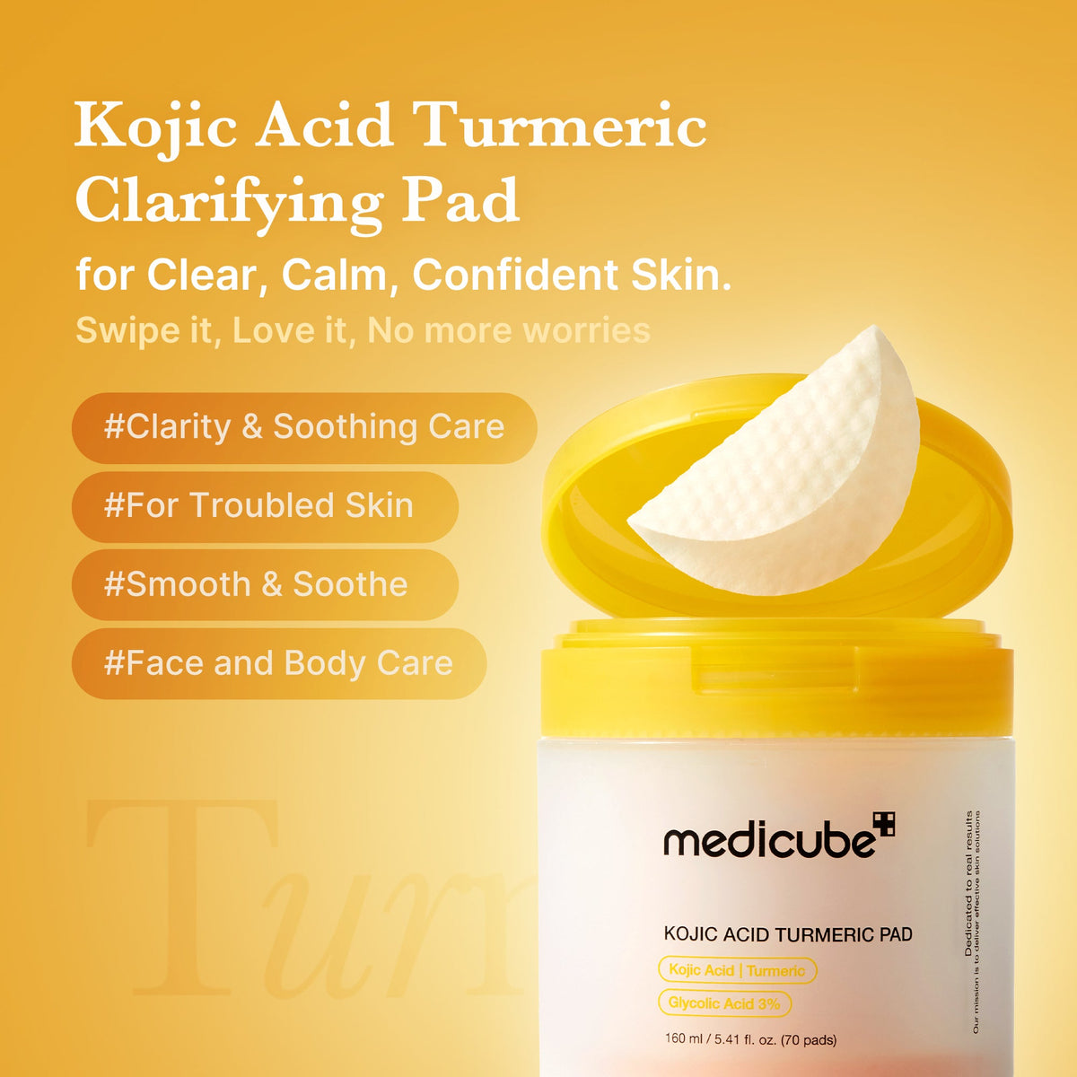 kojic-acid-tumeric-toner-pad-r0 01_711fb9ef-82f5-427d-82fe-15fae24a11c3.jpg