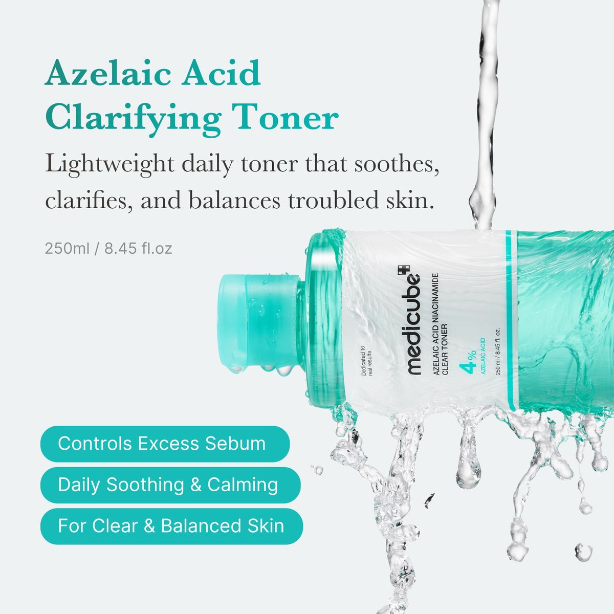 azelaic-acid-niacinamide-clarifying-toner-c4 01_741b81fe-9ab9-42f8-8078-b8585fc990b6.jpg