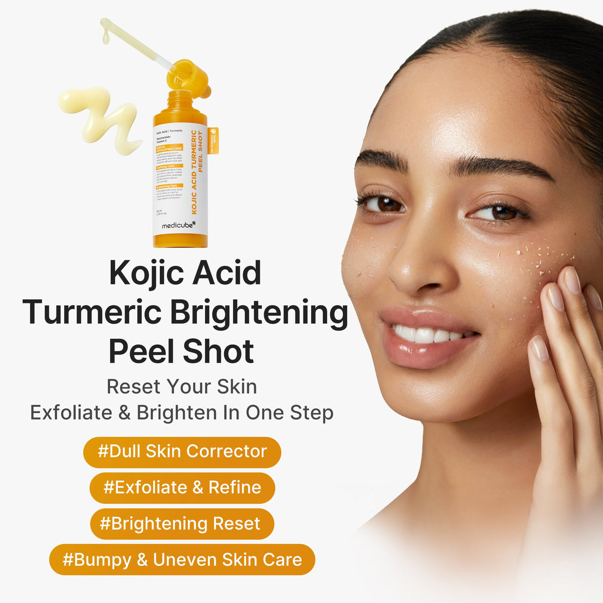 kojic-acid-turmeric-peel-shot-m3 01_8571dfb8-9455-42bd-a82e-2427951aced0.jpg