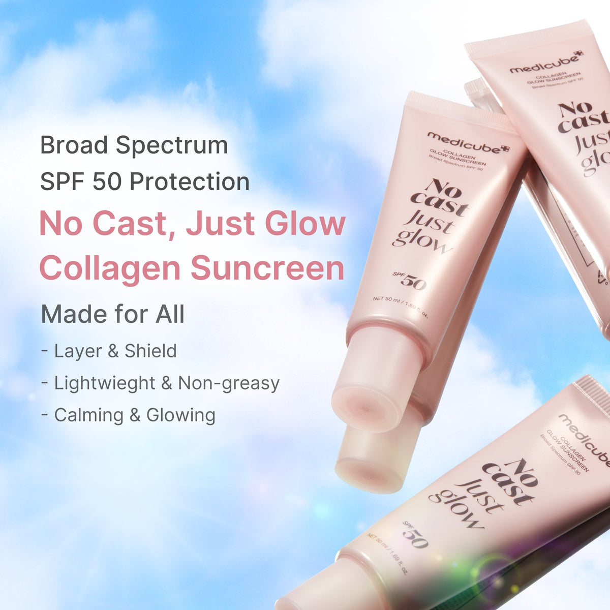 no-cast-just-glow-collagen-sunscreen-h3 01_9521d148-ecd1-4139-b7eb-0e9c7e786e1e.jpg