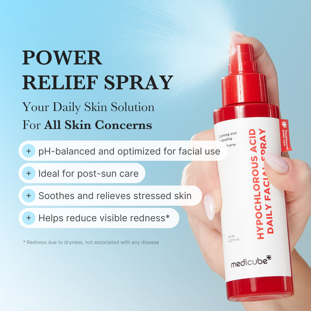 hypochlorous-acid-power-soothing-spray-a3 01_9fafadcf-8f07-4783-b855-695dd4ed4805.jpg