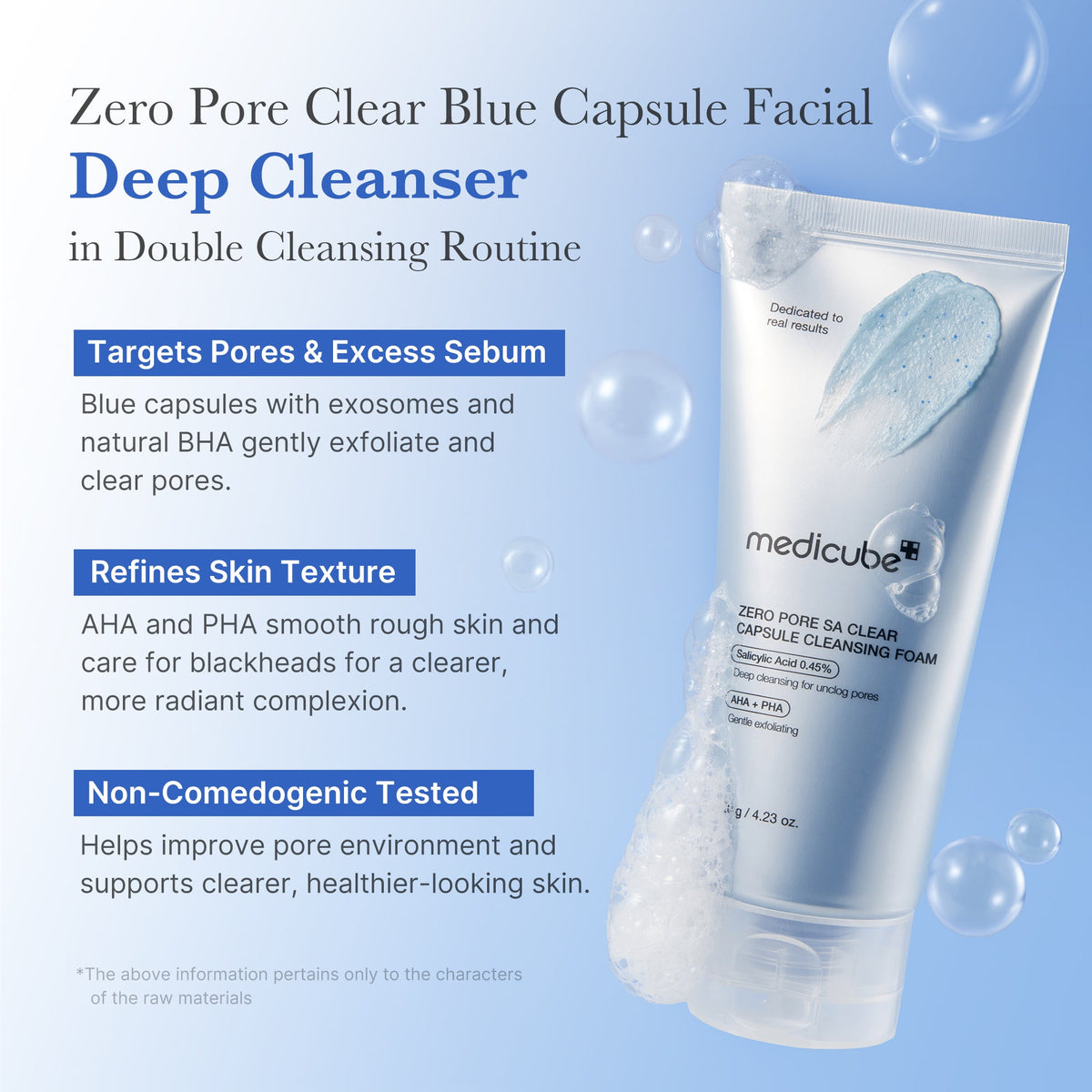 zero-pore-capsule-cleansing-foam-f0 01_b32a404e-873b-46c8-88bb-425e9c227765.jpg