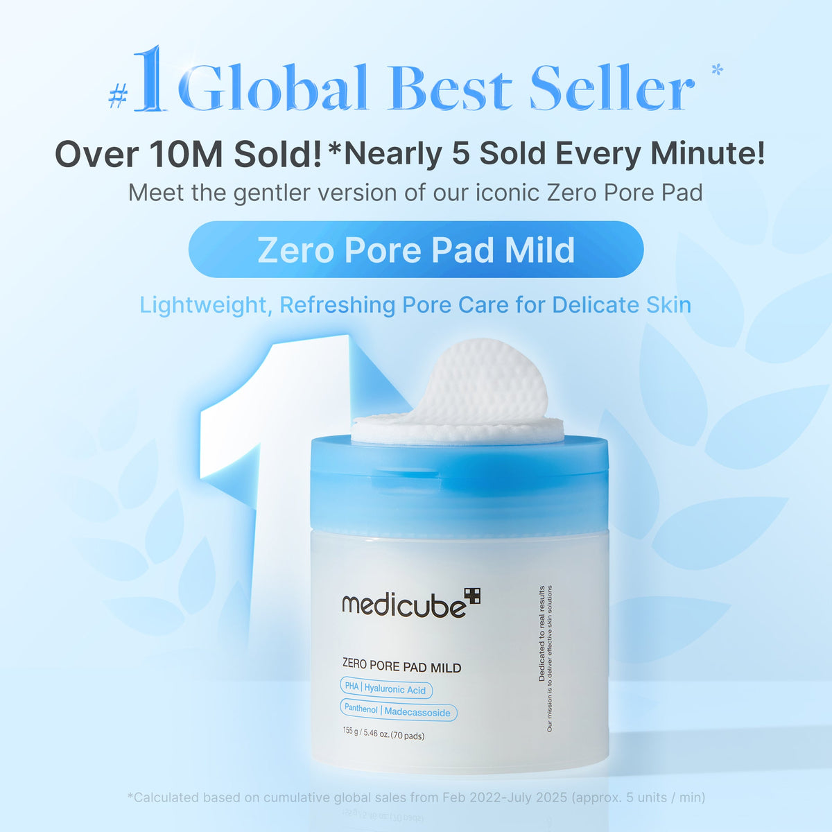 zero-pore-madecassoside-pads-mild-x1 01_b407d677-55d1-45ef-94be-5c1fbbfab258.jpg
