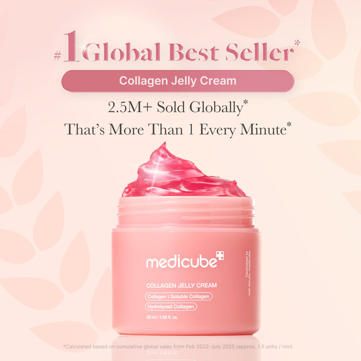 skin-renewal-ensemble-set-e0 01_7838502e-308c-4194-b611-8c01bf07d836.jpg