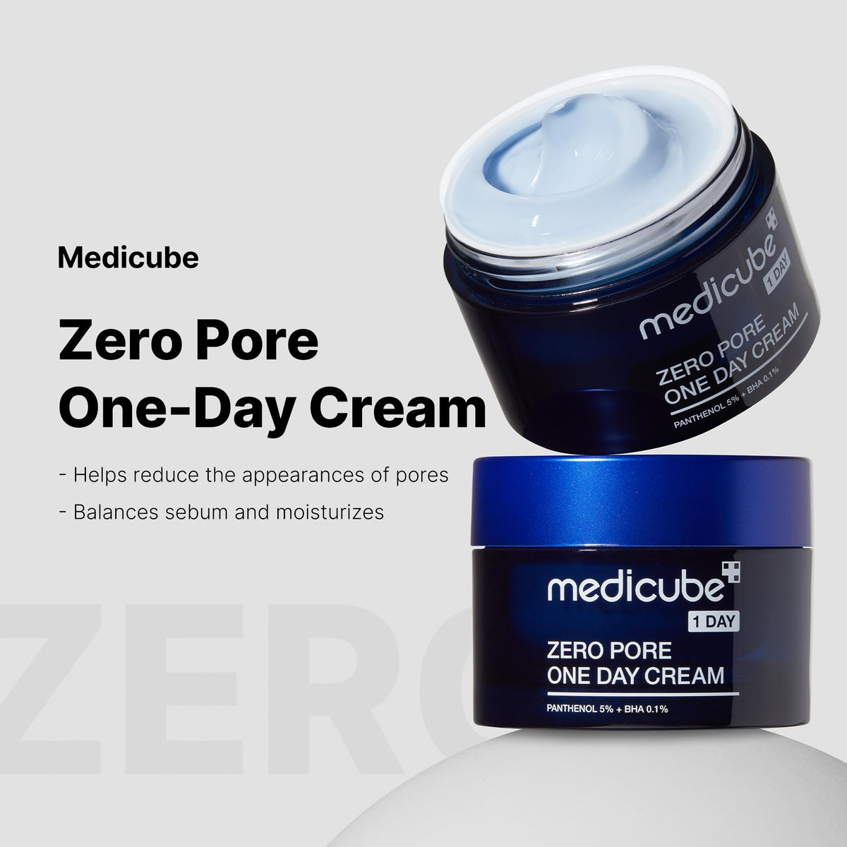 zero-pore-one-day-cream-k8 01_bedad841-66da-4de5-b5f4-893de8c006c9.jpg