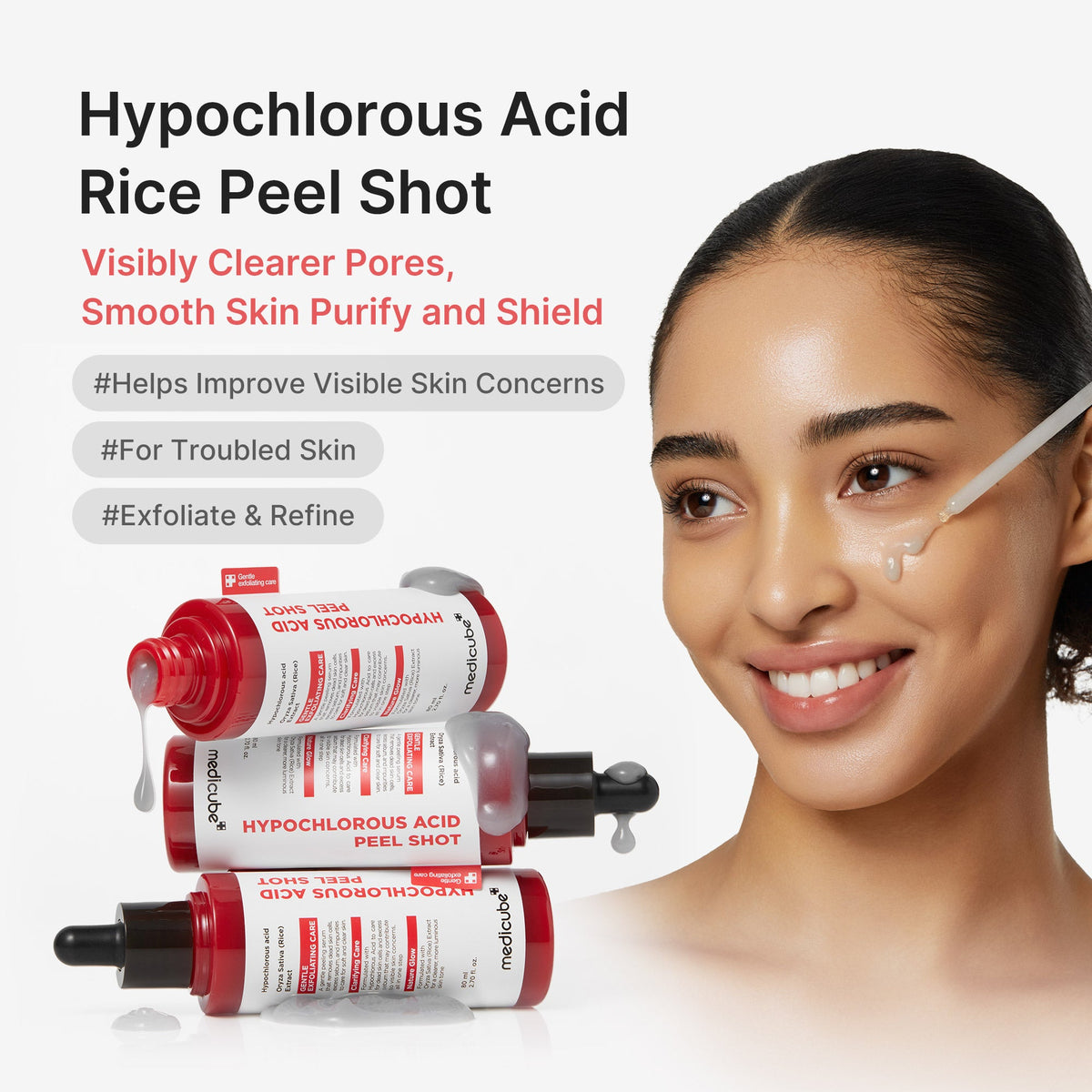 hypochlorous-acid-rice-peel-shot-z8 01_c6c3ce9a-ff56-4fc8-b4b0-89cd8696a686.jpg