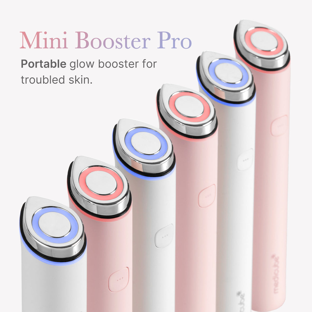 mini-booster-pro-c6 01_c8e0eb64-d0af-4357-9030-48500eb5c439.jpg