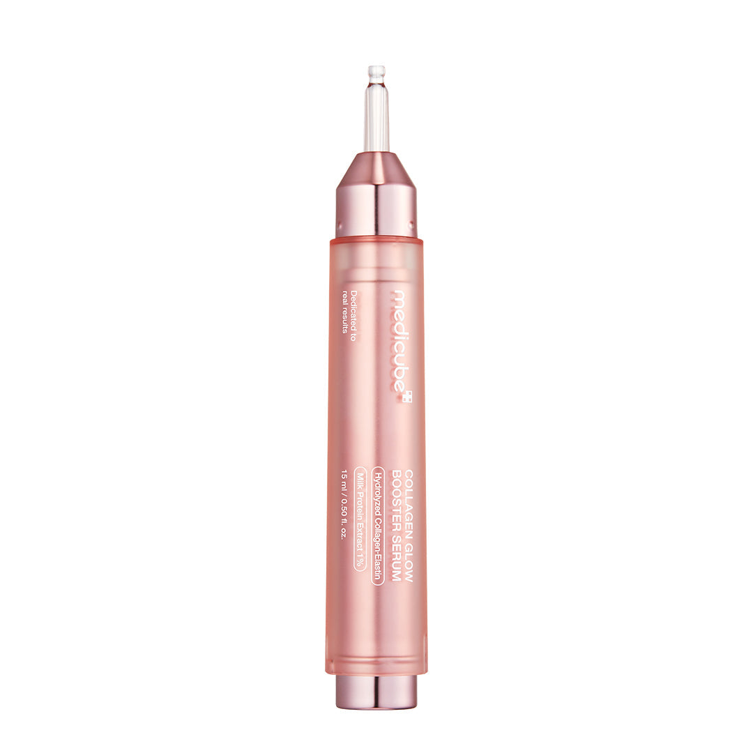 collagen-glow-booster-milk-serum-t1 01_c9036dd1-4fe5-47cb-a354-e6b1d1641e81.jpg