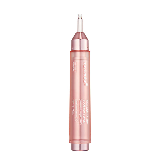 collagen-glow-booster-milk-serum-t1 01_c9036dd1-4fe5-47cb-a354-e6b1d1641e81.jpg