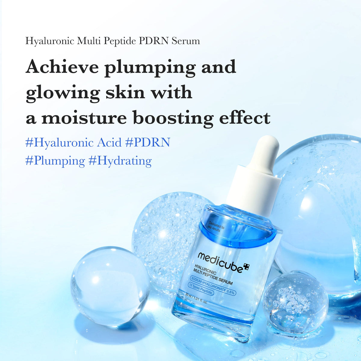 hyaluronic-multi-peptide-pdrn-serum-t5 01_d1992c37-c87e-4a0e-8366-db3bdb211c69.jpg