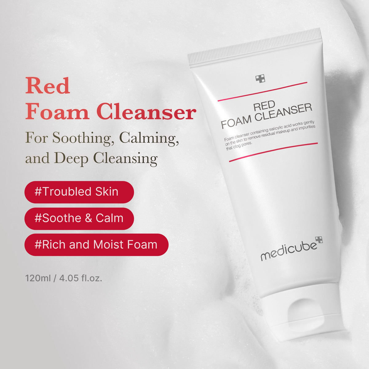 red-foam-cleanser-h1 01_d3fad2df-72be-4f62-bcfc-d62f3ae871f1.jpg