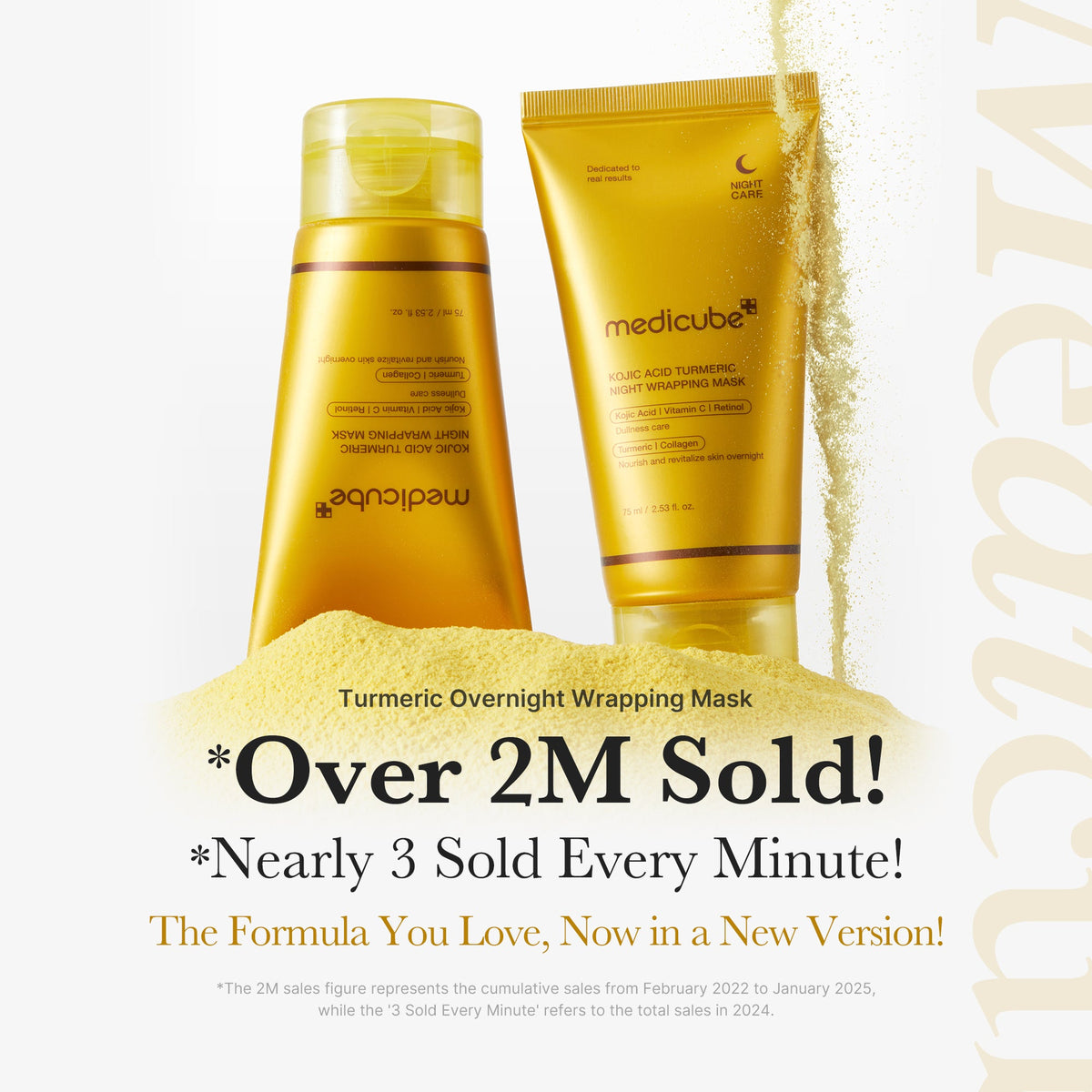 kojic-acid-turmeric-overnight-wrapping-mask-h4 01_d77f21d4-fa2c-4f09-a608-6e4f1fc31e87.jpg