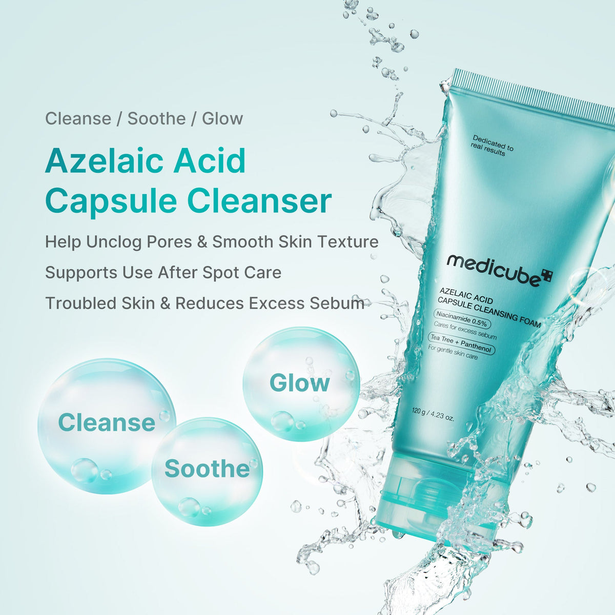 azelaic-acid-capsule-foam-cleanser-v1 01_dfc7e5d6-63f3-46bc-9cdd-b7ebfca550b0.jpg
