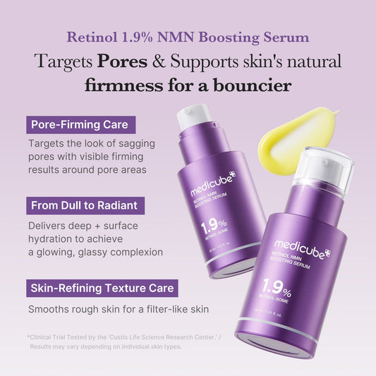 retinol-nmn-boosting-serum-s0 01_e428e7dc-3e8c-4e26-9d50-1213eae50942.jpg