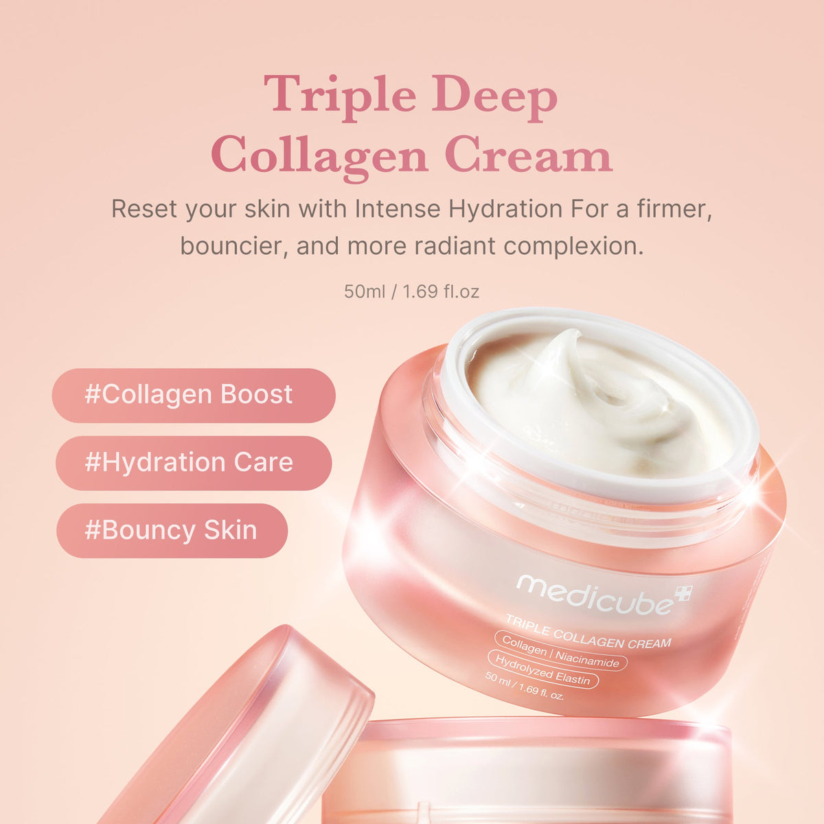 triple-collagen-cream-k6 01_e8cc03d7-29ff-488f-9ad1-faa4373f07fd.jpg