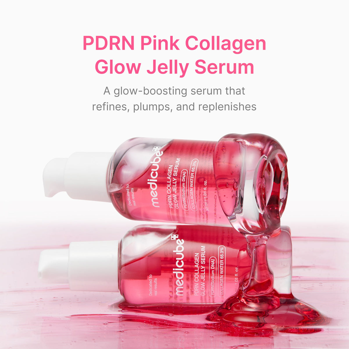 pdrn-pink-collagen-glow-jelly-serum-n6 01_eb62d69d-7989-44fd-968c-eab652baa1e5.jpg
