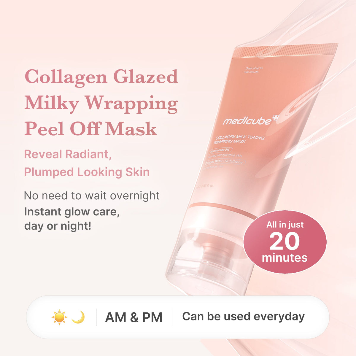 collagen-milky-glow-daytime-wrapping-mask-w1 01_ef7e5a72-5a00-4d08-8d81-f4204894b8d4.jpg