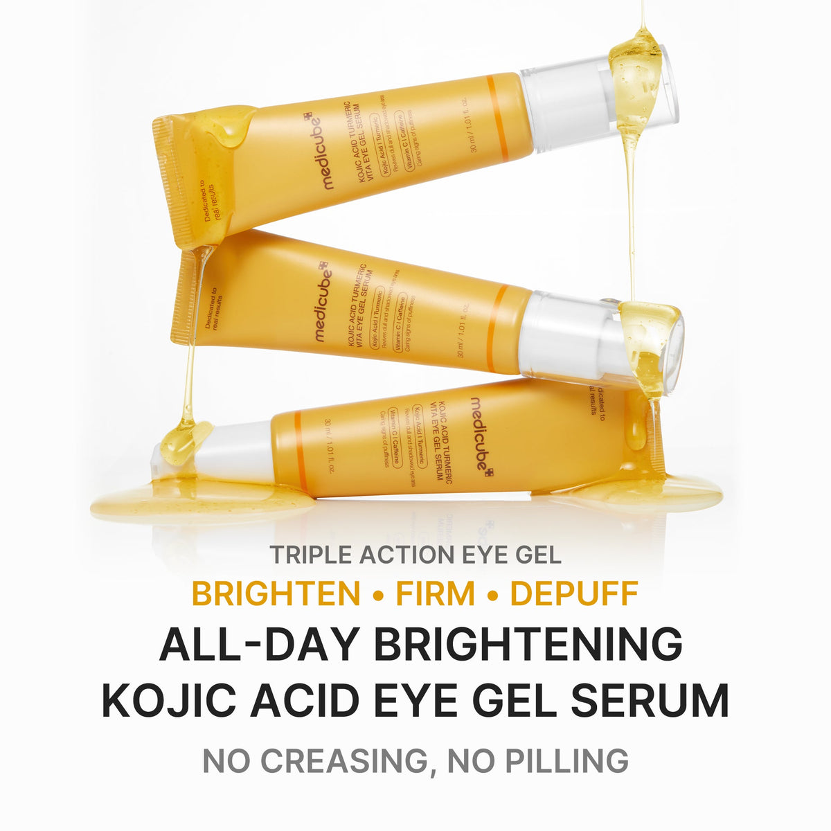 kojic-acid-tumeric-eye-gel-serum-v3 01_fbc5096d-9656-4989-b172-7cf39efb41e1.jpg