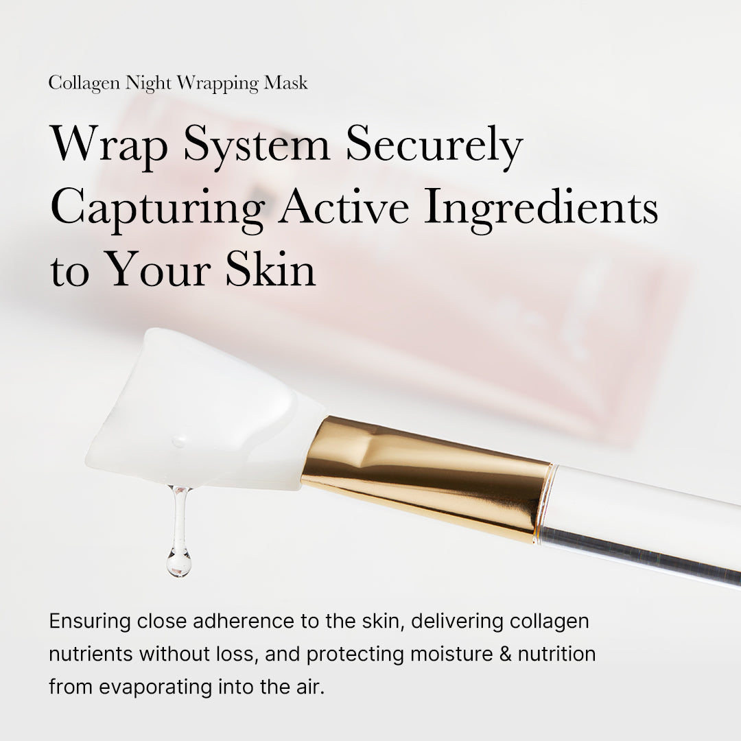 collagen-night-wrapping-mask-o3 021.jpg